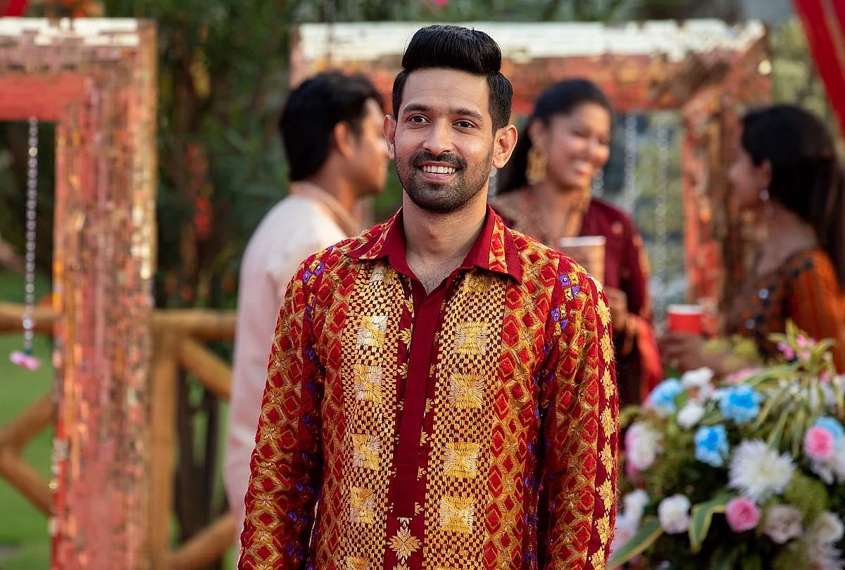 ginny weds sunny review1602237200