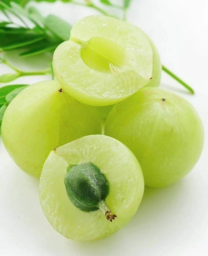 Amla