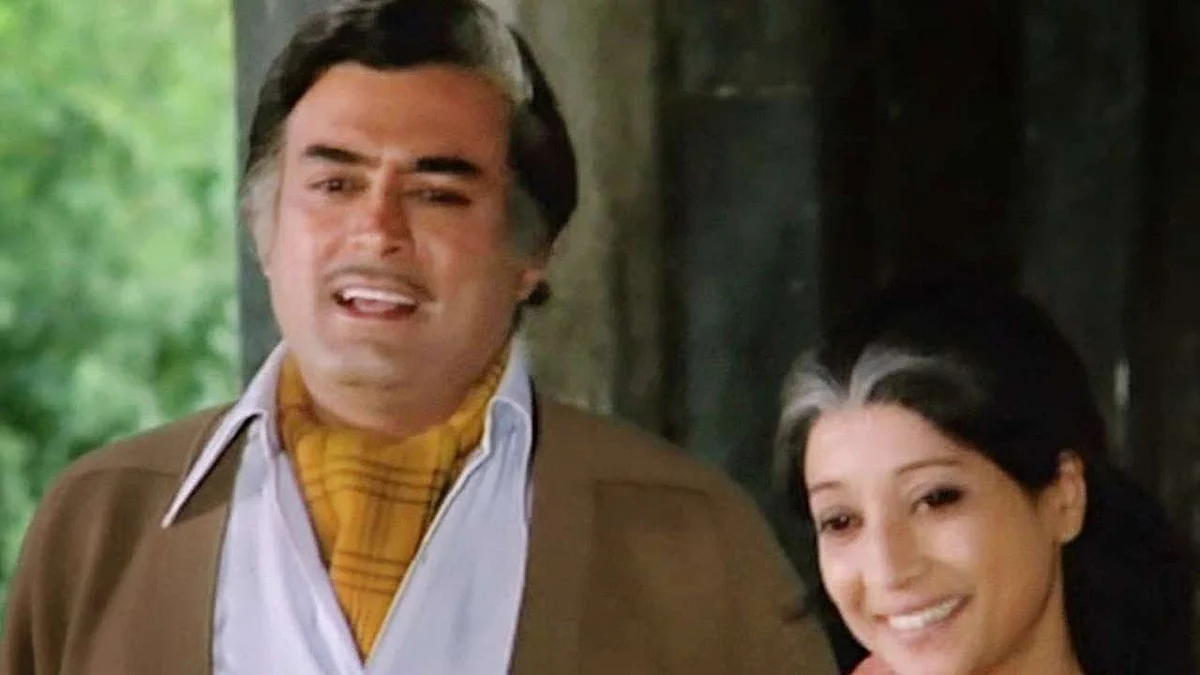 Lata Mangeshkar. 6