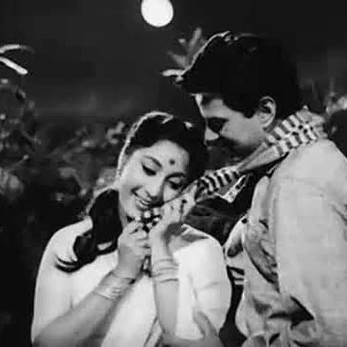 Lata Mangeshkar. 3