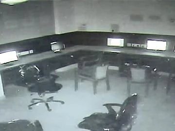 Karkardooma Court Delhi