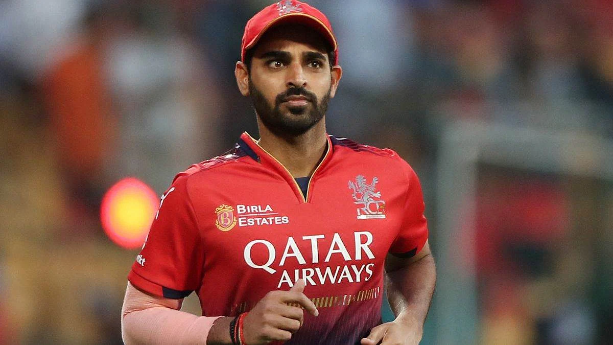 03 04 2025 bhuvneshwar kumar 23911071