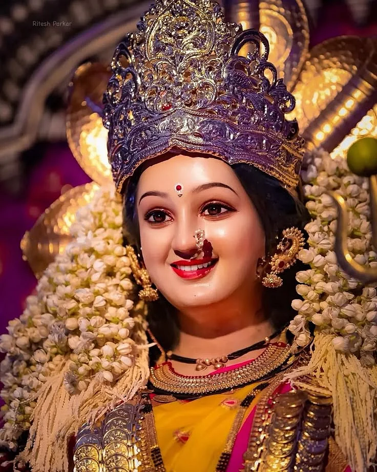 Chaitra Navrat.1