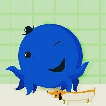 Oswald