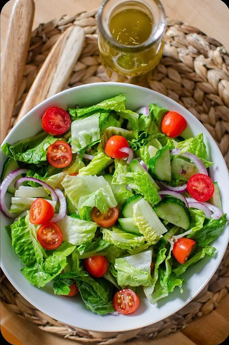 salads.7