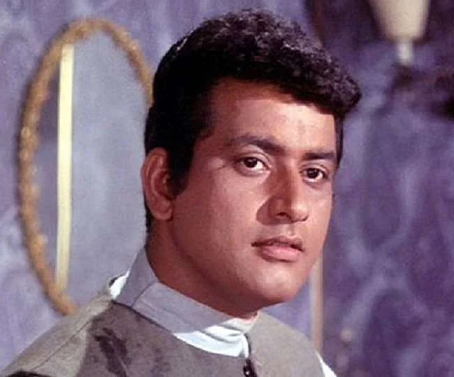 Manoj Kumar8