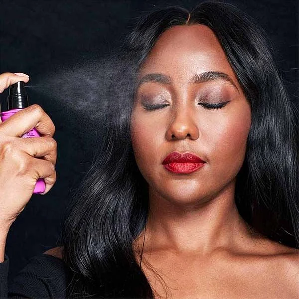 17 Types of Makeup for Your Ideal Look