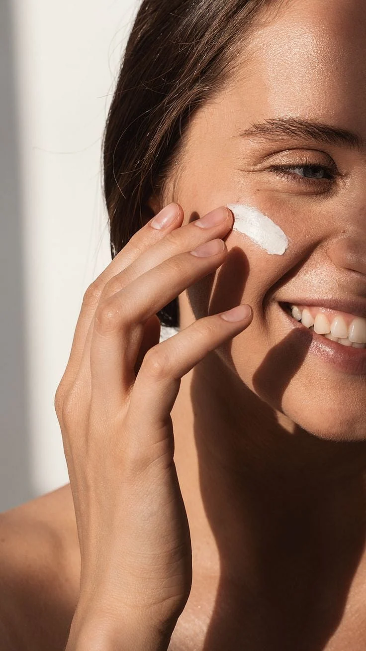 Shield your skin with the best Mineral sunscreens… 1