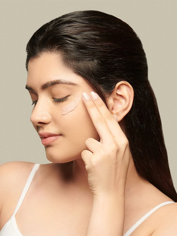 The Importance of Moisturizing 🌟