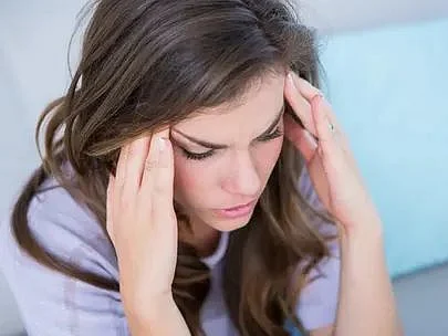 Infographie ce quil faut savoir sur la tension artérielle Top Santé