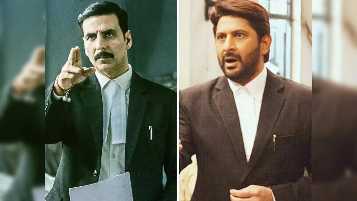 jolly llb 3 akshay arshad 106505220