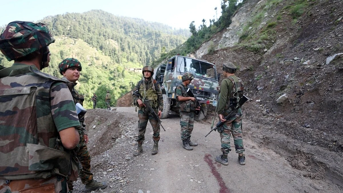 6690c4f35d6b8 kathua indian army personnel during a counter terror operation after terrorists ambushed an army con 12535424