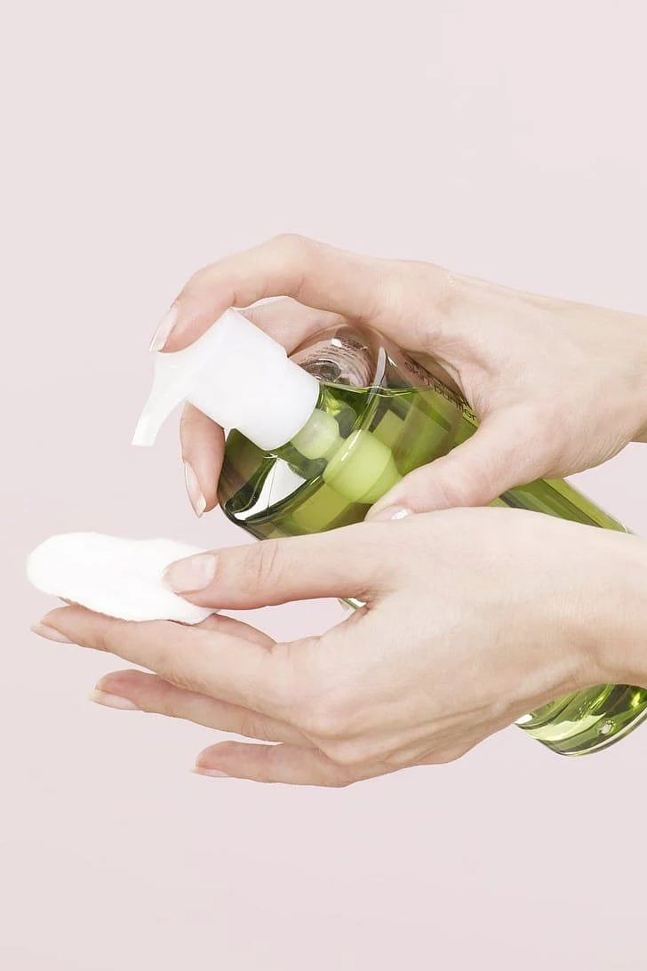 The Search Is Over These Are the 23 Best Facial Toners For Every Skin Type