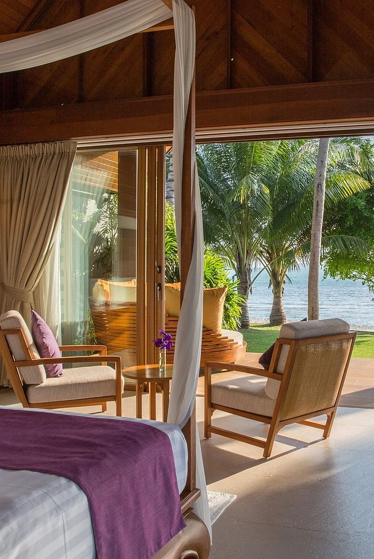 Resort 3