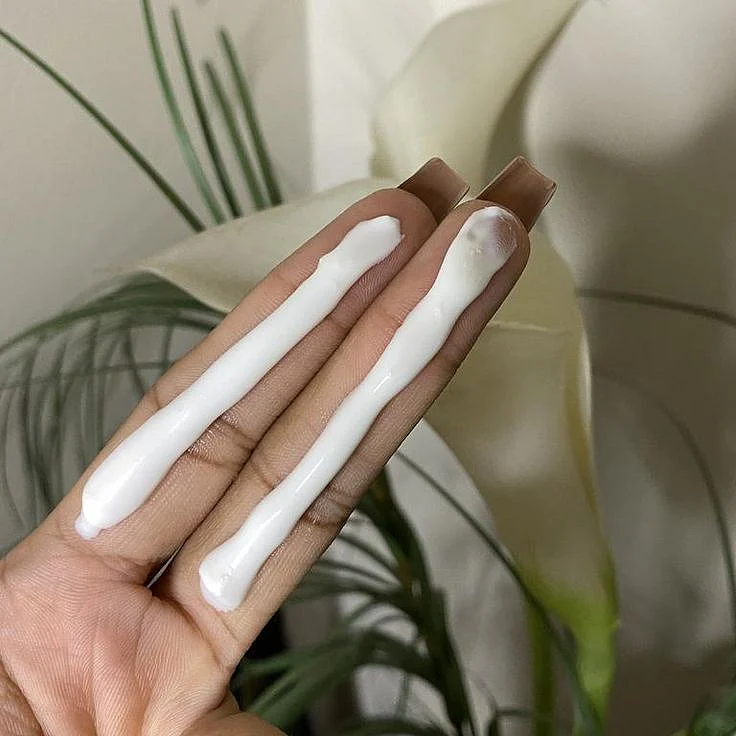 Sunscreen hack proves we’ve been applying SPF all wrong