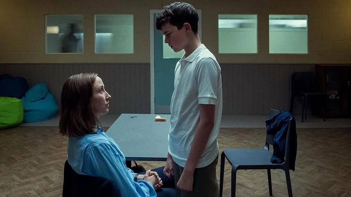 67e3a6592b33e adolescence 260139964