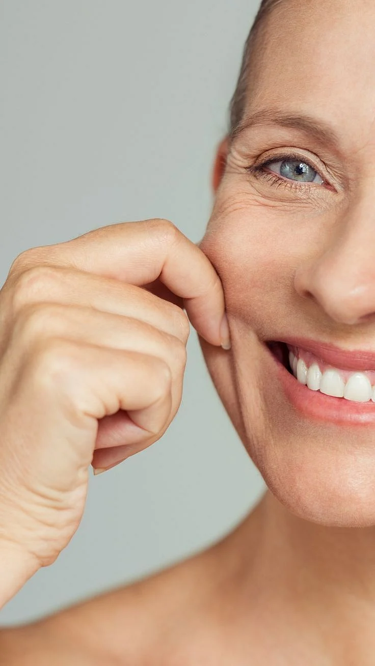 Collagen