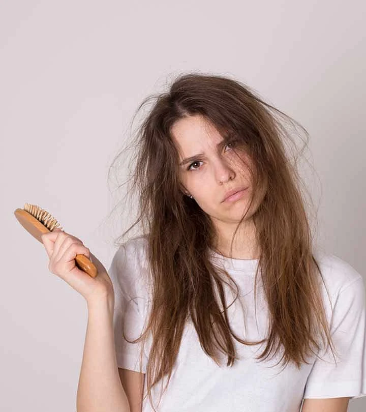 hair 2