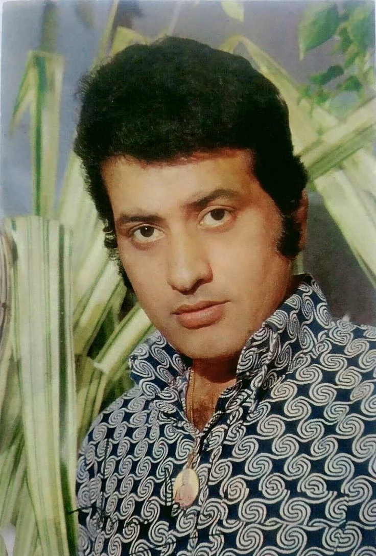 Manoj Kumar Movies