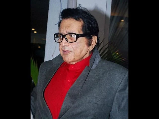 Manoj Kumar Death