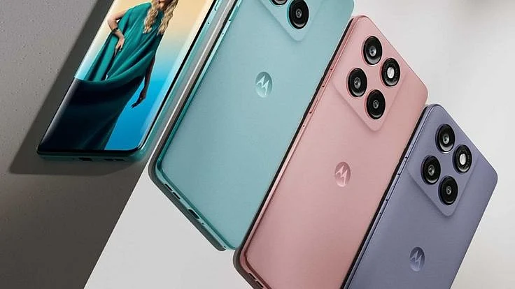 Motorola