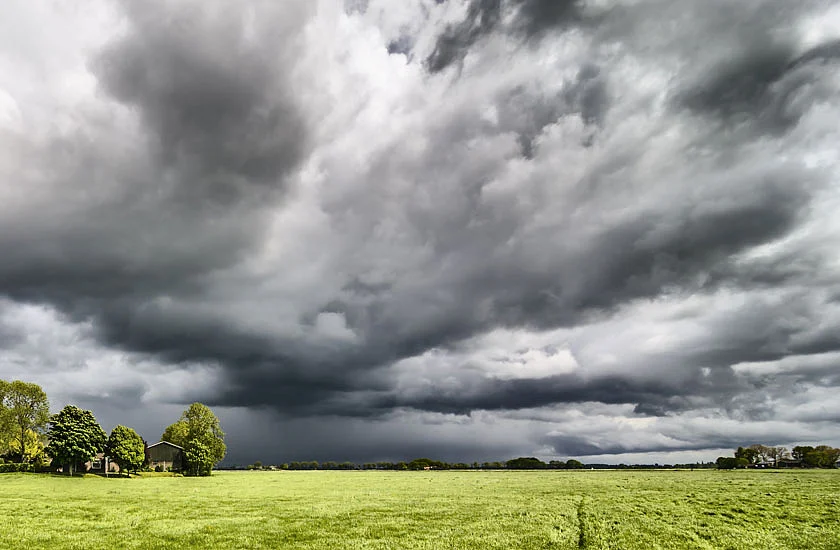 weather and stroke feature