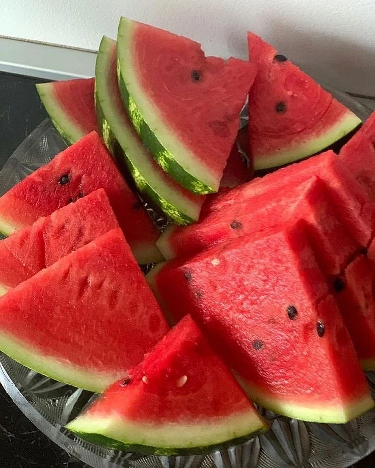 healthy skin. 6