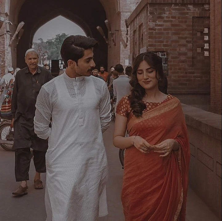 Aahista Aahista Aesthetic Status Hum Tumhare Hue Saaj Bhatt New Song 2022