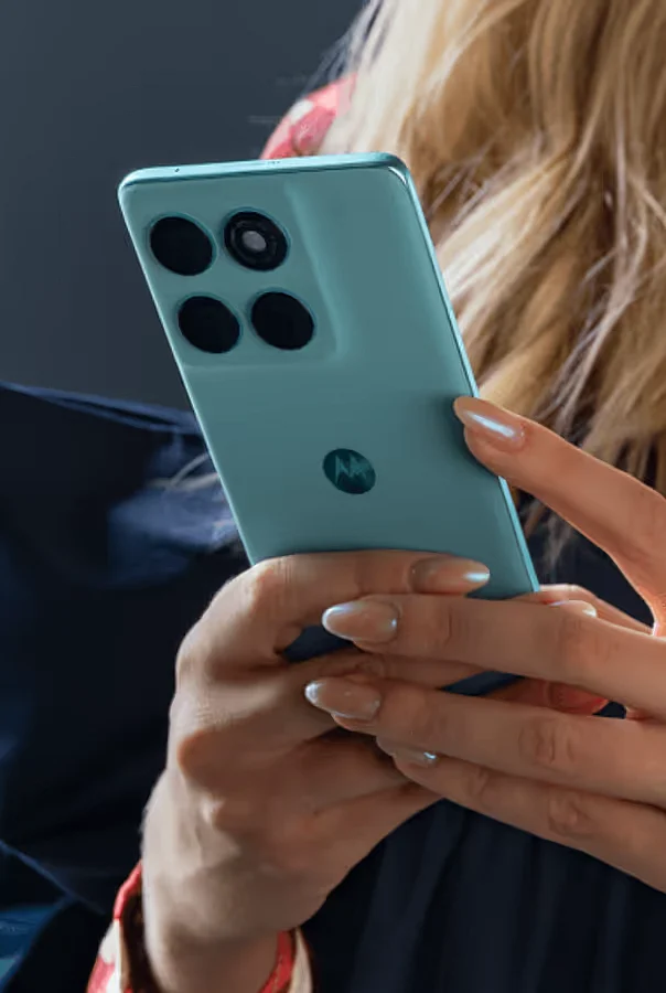 moto milos design amazonite 04 d ITG 1742896436443
