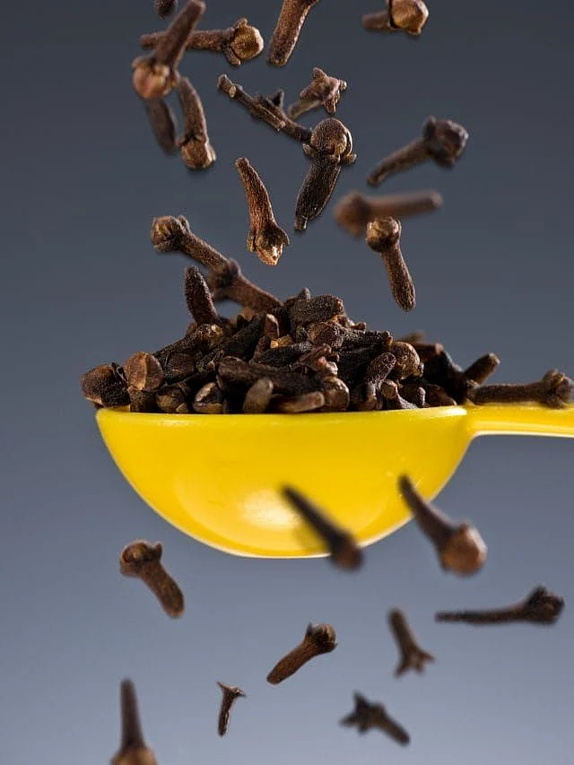 10 surprising health benefits of cloves you cannot ignore