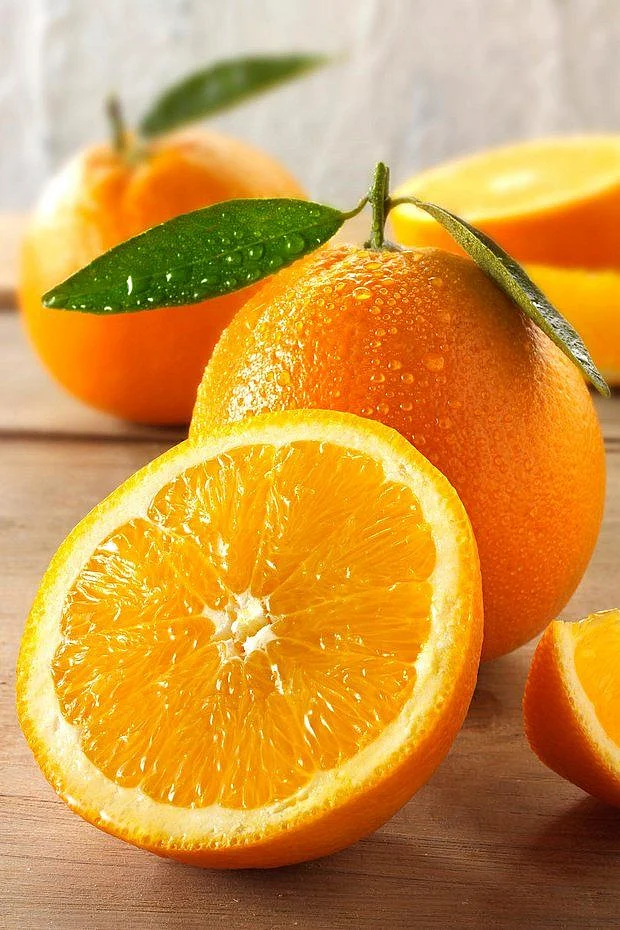 healthy skin. 1