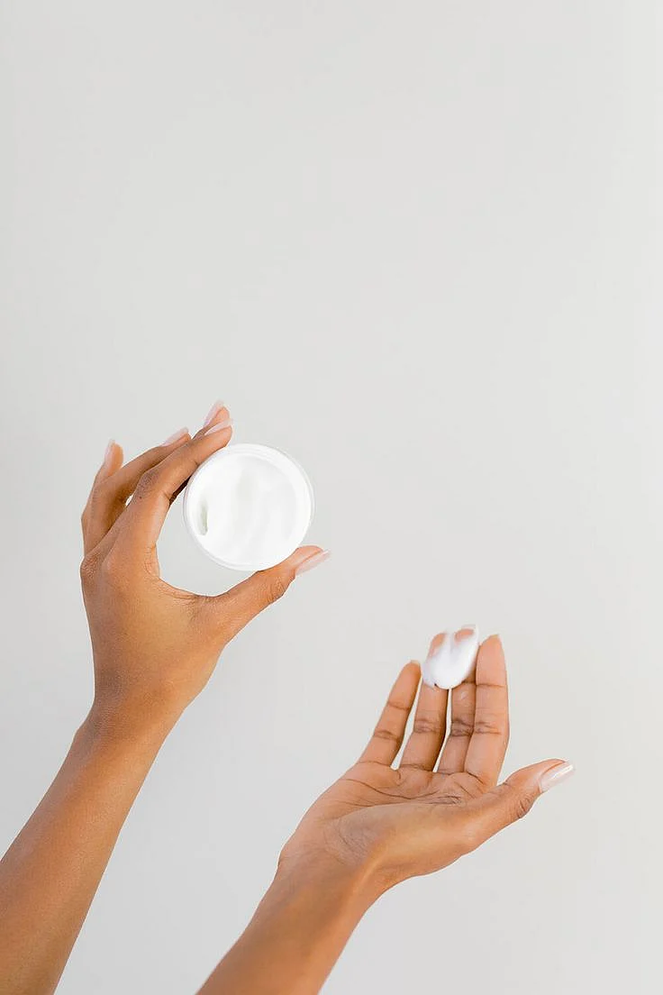 9 Best Natural And Nontoxic Face Moisturizers 2025 2