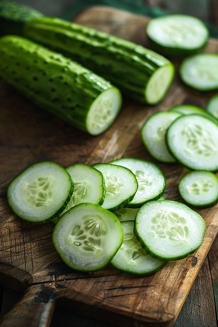 healthy skin. 7