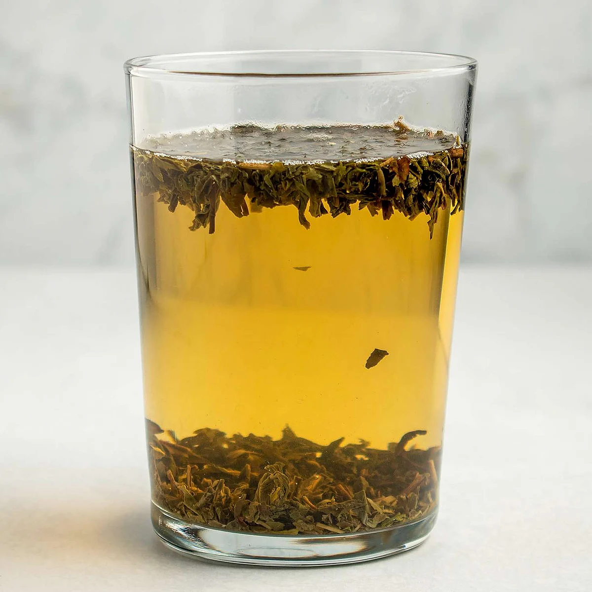 tea leaf salad step 02 2 262787 4000x4000 4007d3d3666f4df9a25329baa072dc4a