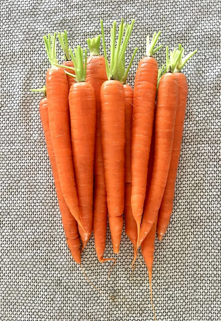 healthy skin. 4