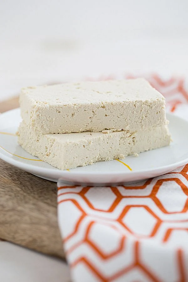 tofu