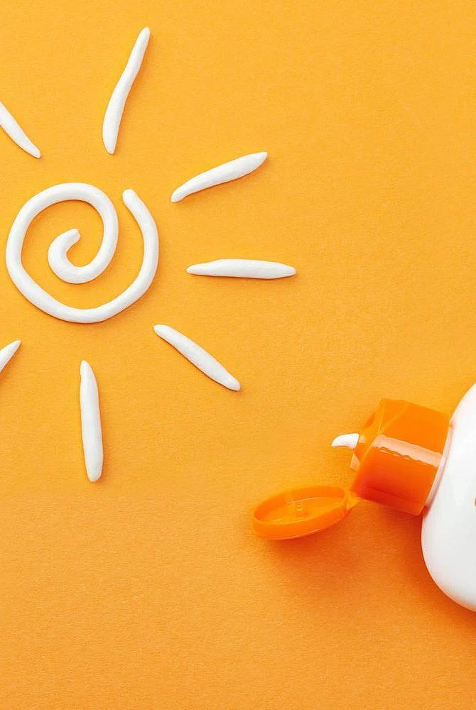 Ask a Beauty Editor Whats the Most Effective Way to Apply Sunscreen