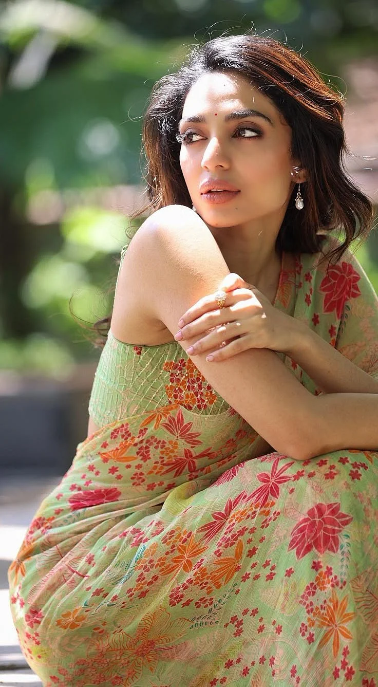 Shobhita