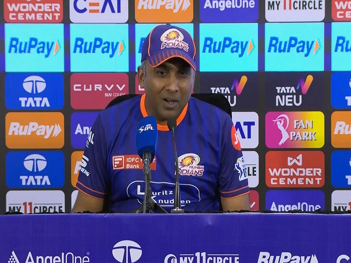 Mahela Jayawardene g