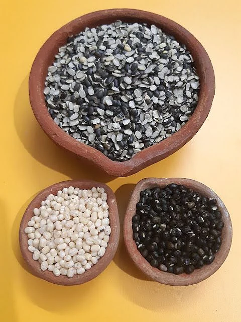 urad dal.8