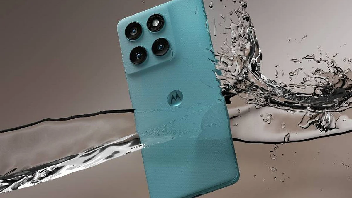 moto edge 60 fusion