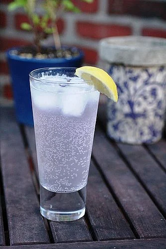 Beat the Heat