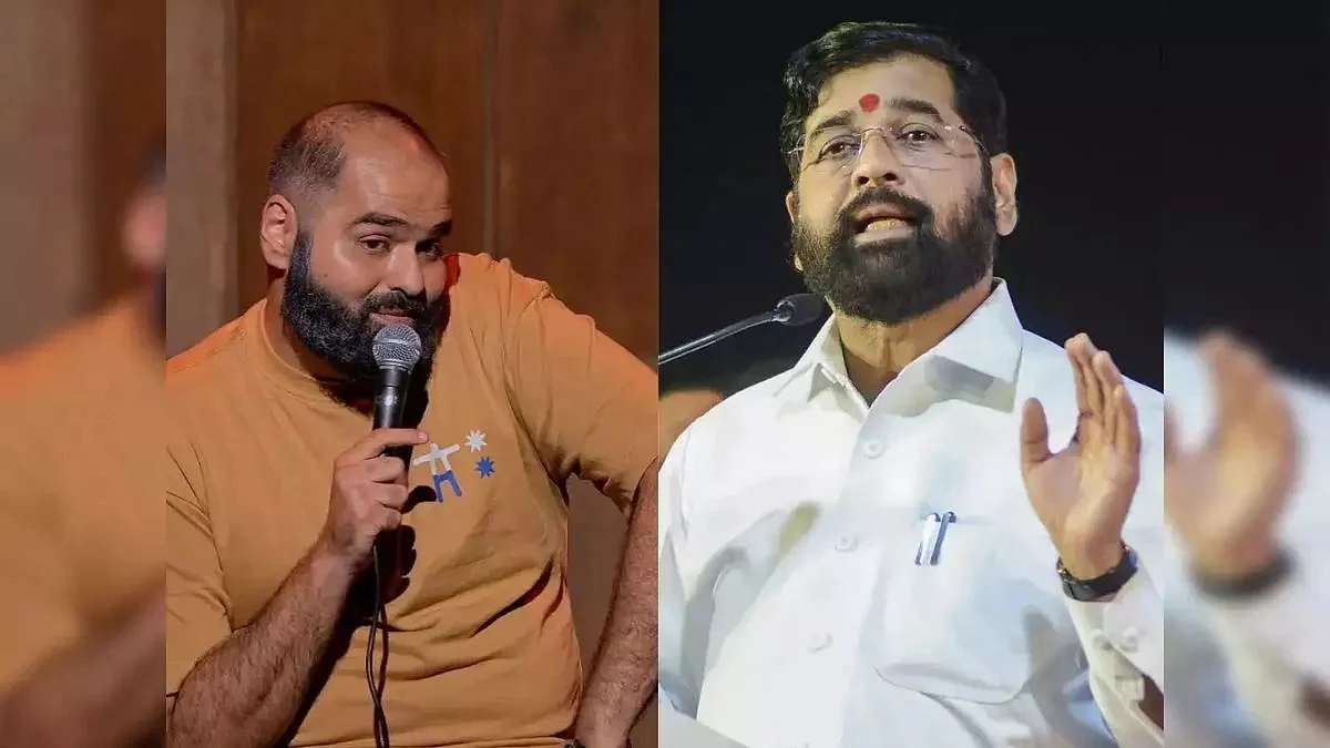 25032025 kunalkamra223905464