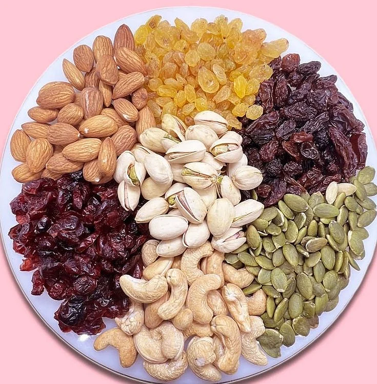 dry fruits.2