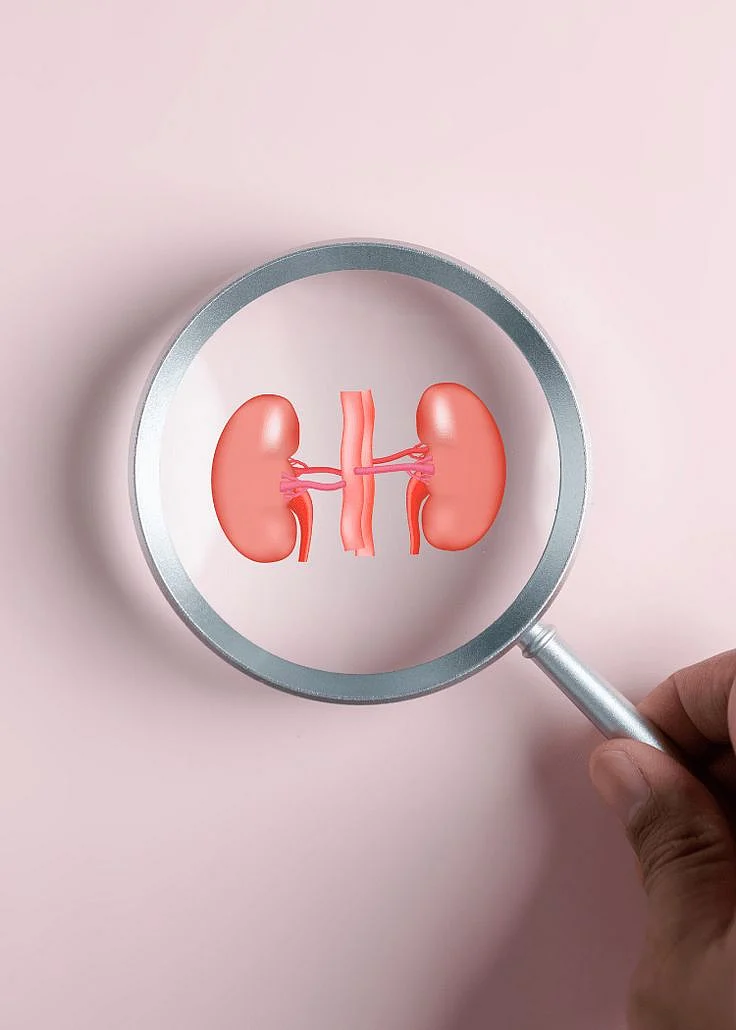Kidney 1