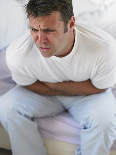 constipation 3