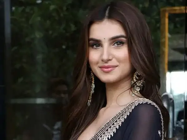 tarasutaria41687084916