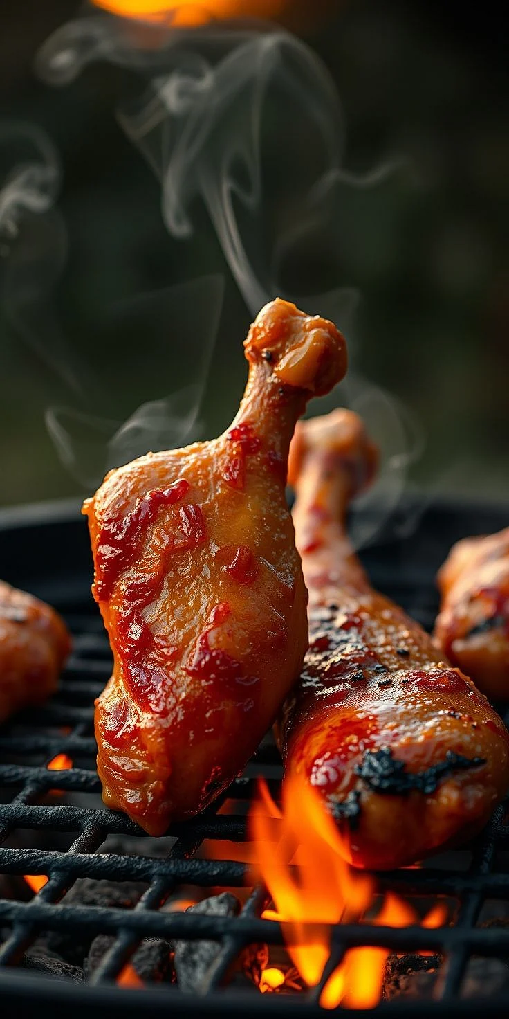 non veg. 2