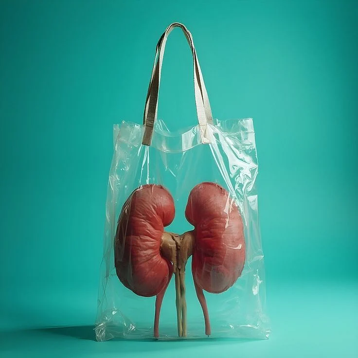 Kidney 9
