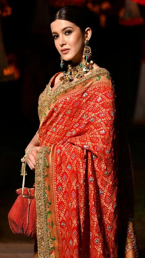 Shanaya Kapoor 9